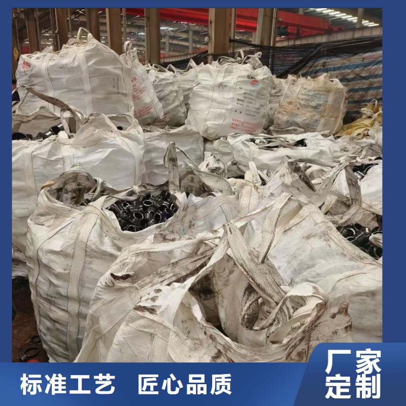 供应批发精密无缝钢管-保质