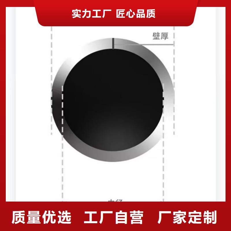 精轧无缝钢管厂家现货