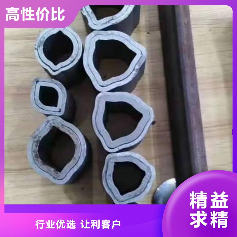供应批发精拉钢管-全国配送