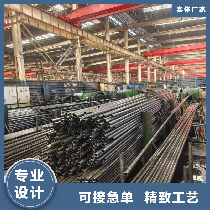 冷拔无缝精密钢管-冷拔无缝精密钢管高性价比
