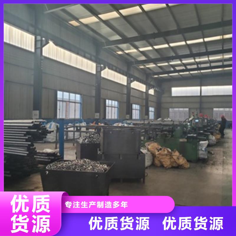 精密管视频-精密管(冷轧精密钢管)覆盖地域陕西省铜川市宜君|印台|宝鸡|延安|咸阳|安康|汉中