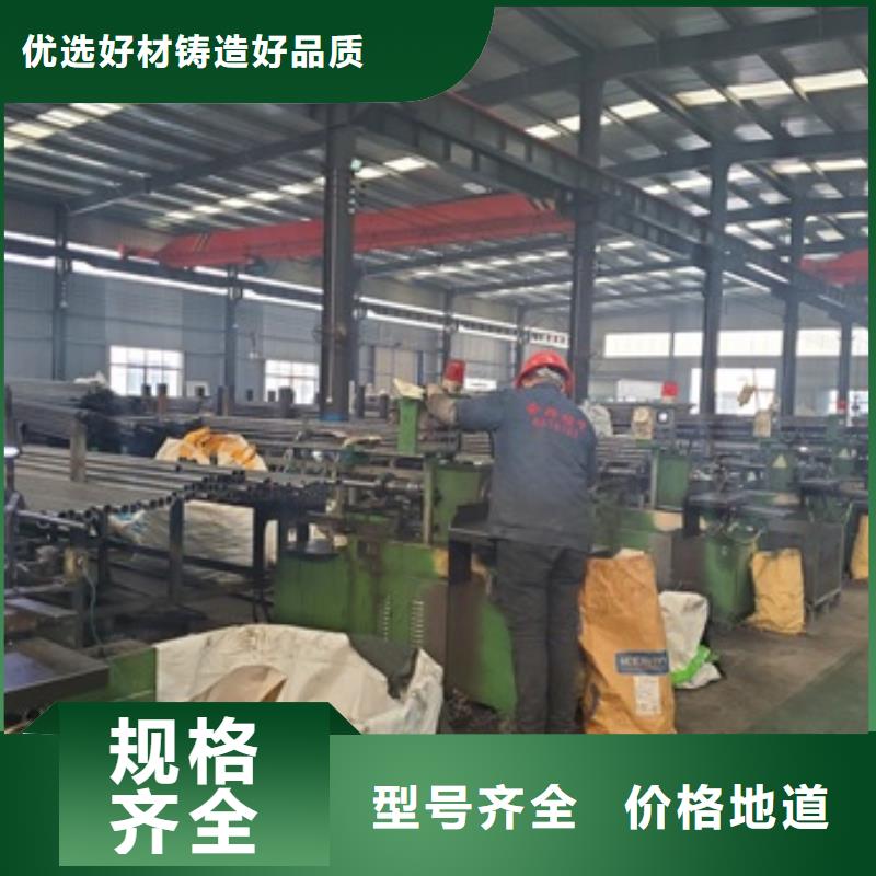 20#精密钢管零售 切割 超高性价比