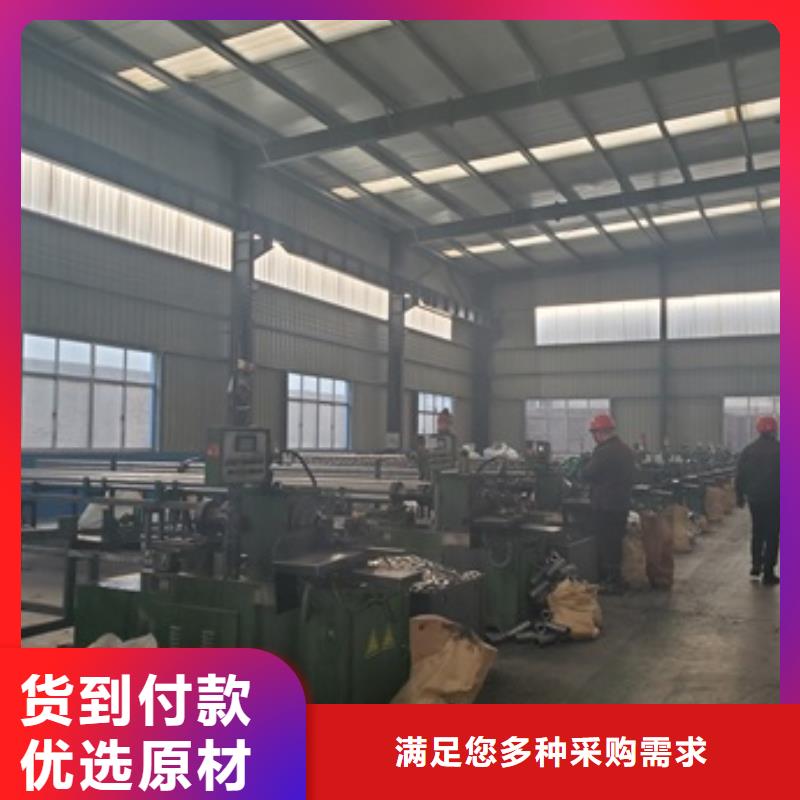 20#精密钢管零售 切割 超高性价比