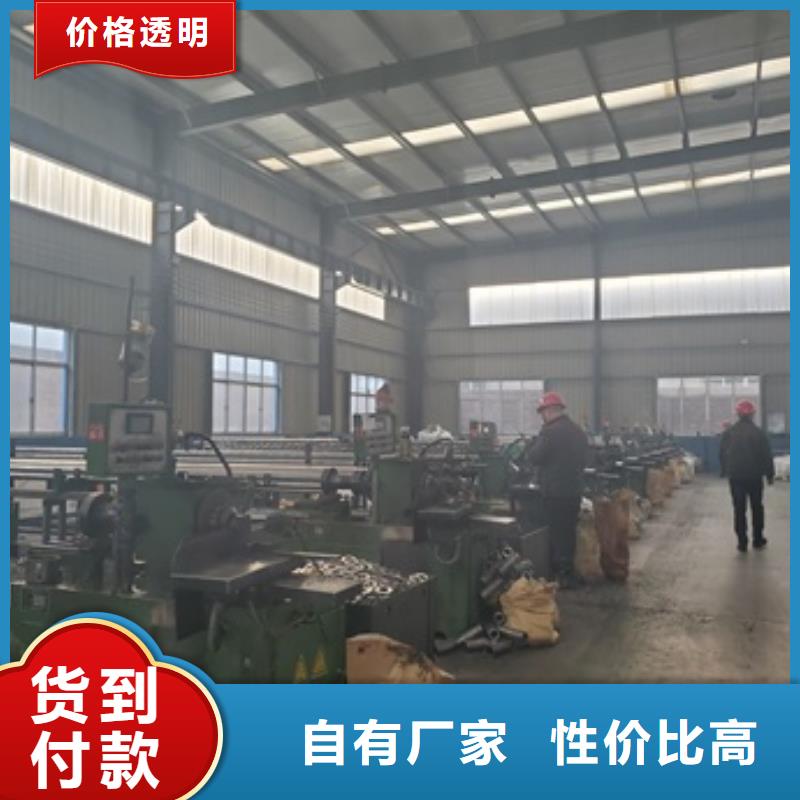 20#精密钢管零售 切割 超高性价比