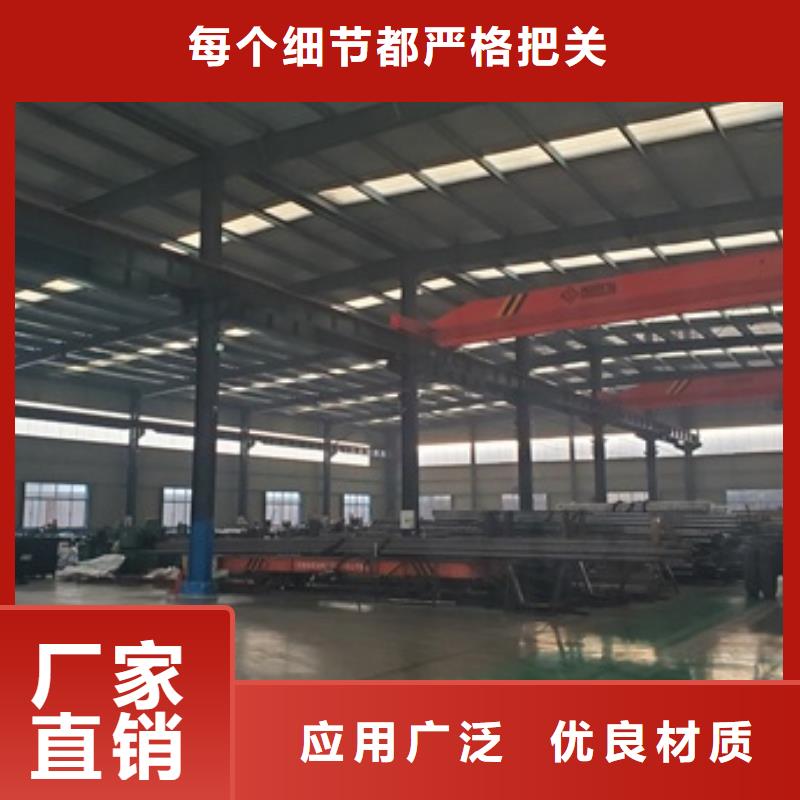 20#精密钢管零售 切割 超高性价比