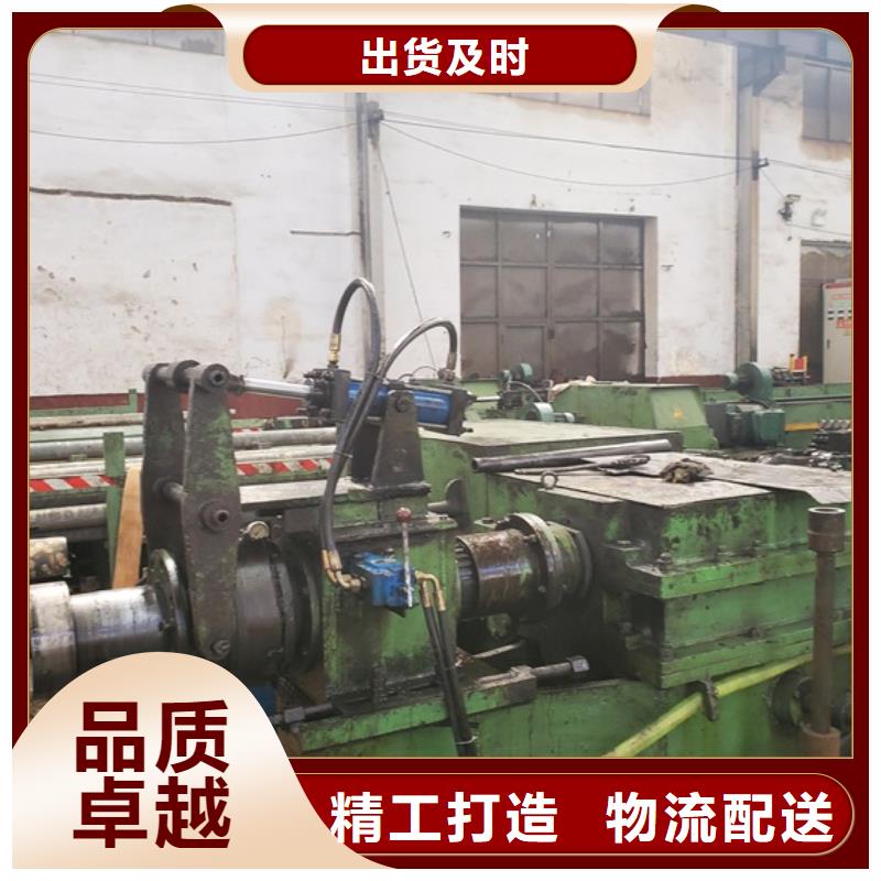 2025新价格##精密无缝钢管厂家##电话咨询