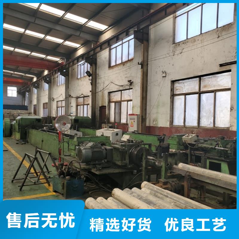 2025新价格##精密无缝钢管厂家##电话咨询