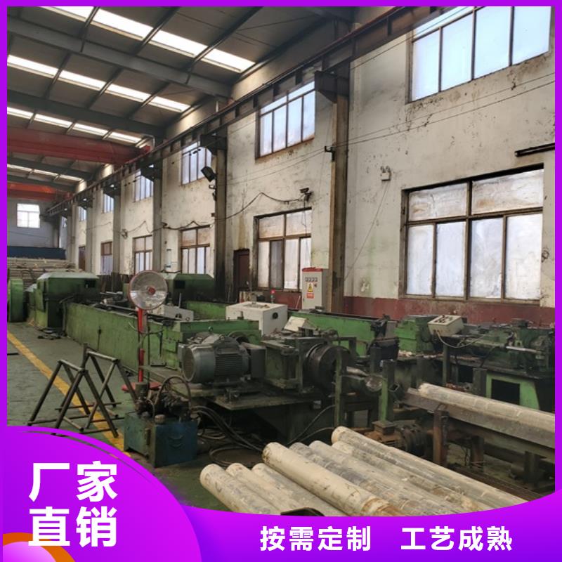 性价比高的冷拔无缝钢管经销商