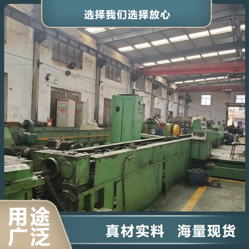 精拉管特殊规格可定做