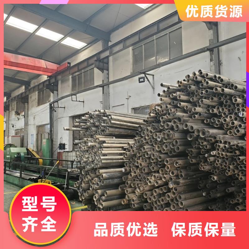 精轧管价格-厂家