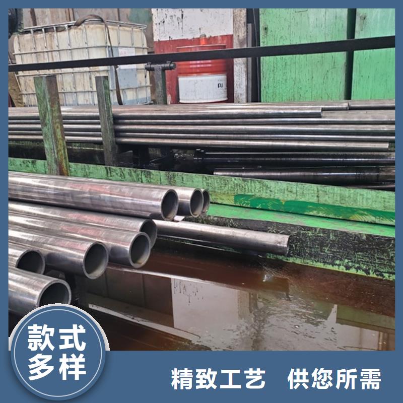 精拉管特殊规格可定做
