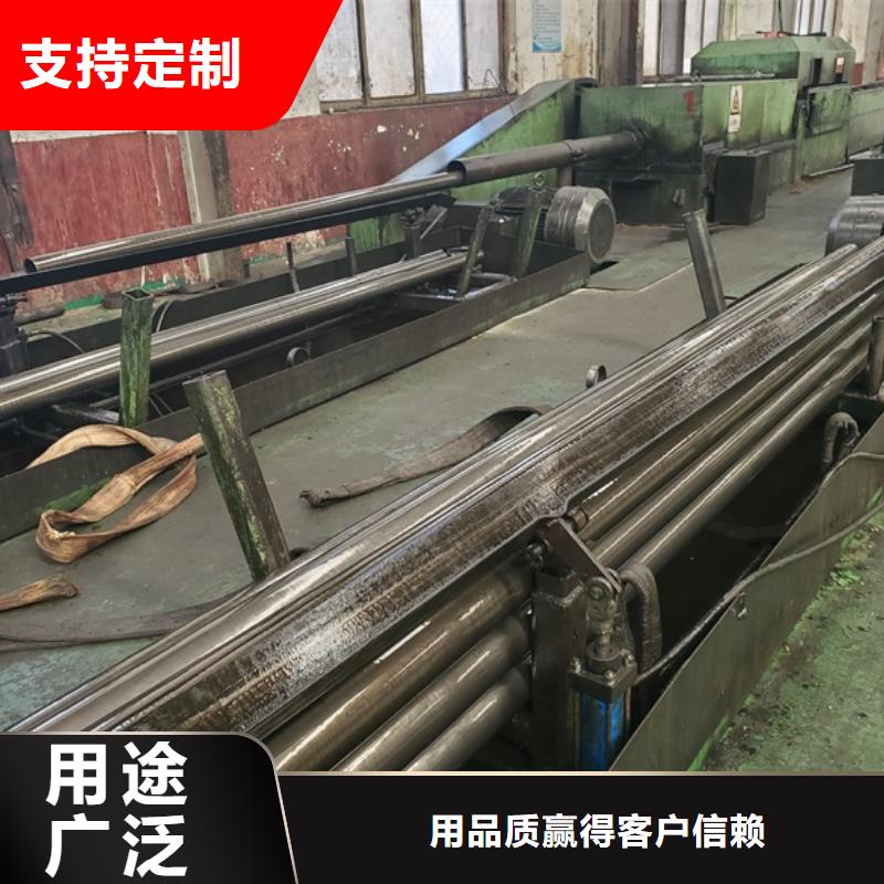 10#精密无缝管款式齐全