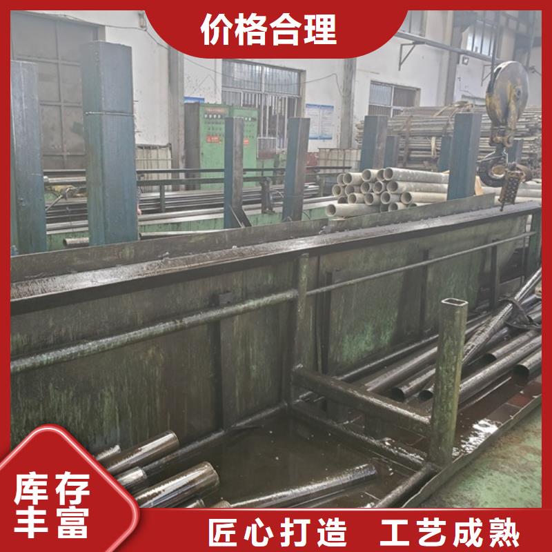 【精密钢管】精密冷轧管研发生产销售