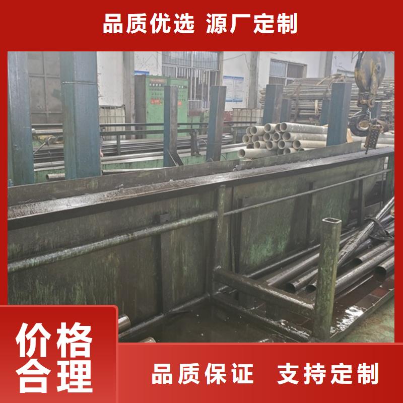 冷拔精密钢管-放心可靠