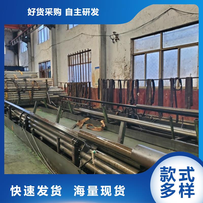 选购精密管-实体厂家可定制