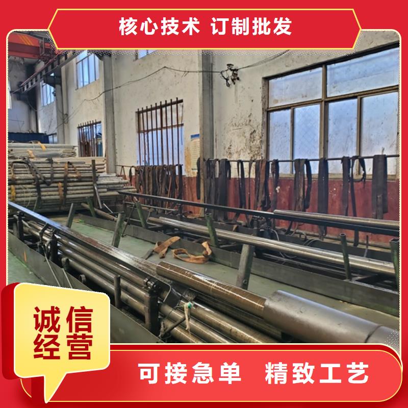 10# 35#精密钢管有现货也可定制