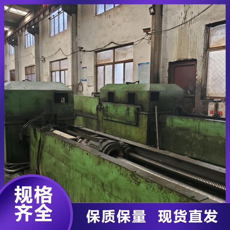 精轧管价格-厂家