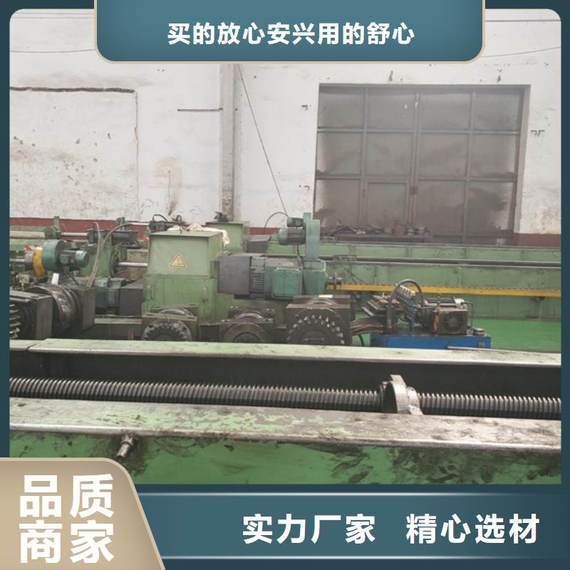 诚信的冷拔精密钢管厂家