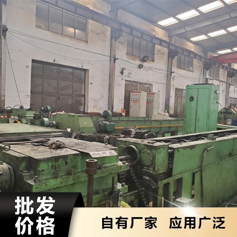 冷拔精密管现货批发