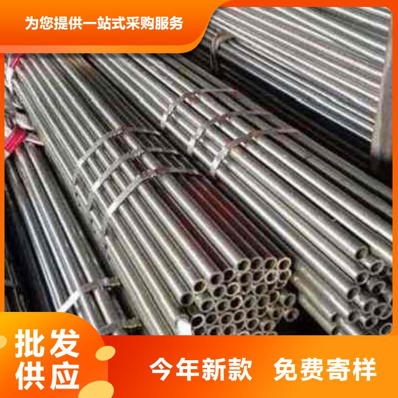 精密管-精密管厂家厂家新品