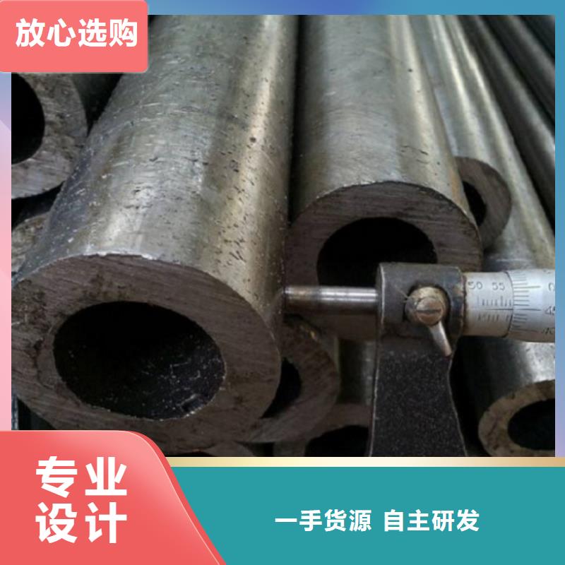 20cr 40cr Gr15精密管-20cr 40cr Gr15精密管定制