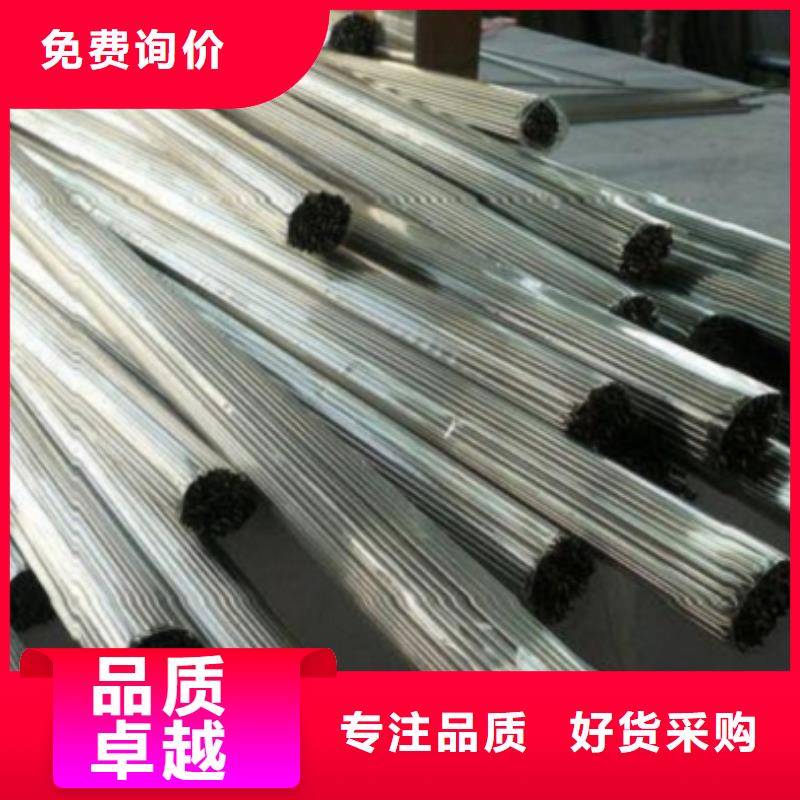 正规冷拔无缝钢管厂家