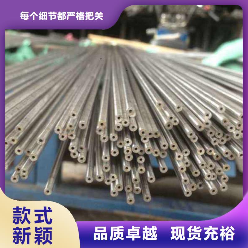 口碑好的精轧管批发供货商
