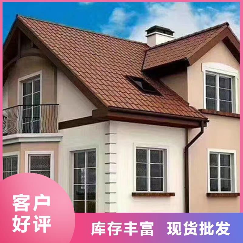 轻钢别墅 轻钢房屋大量现货