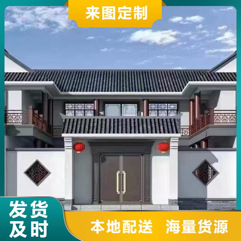 轻钢别墅轻钢房屋满足多种行业需求