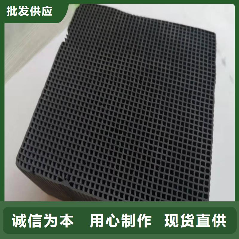 斜板填料视频-三亚市斜板填料-【同城】 【附近】可服务区域海口