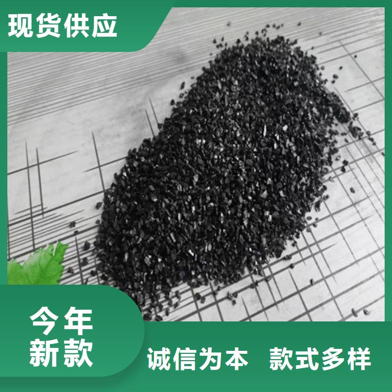 斜板填料视频-三亚市斜板填料-【同城】 【附近】可服务区域海口