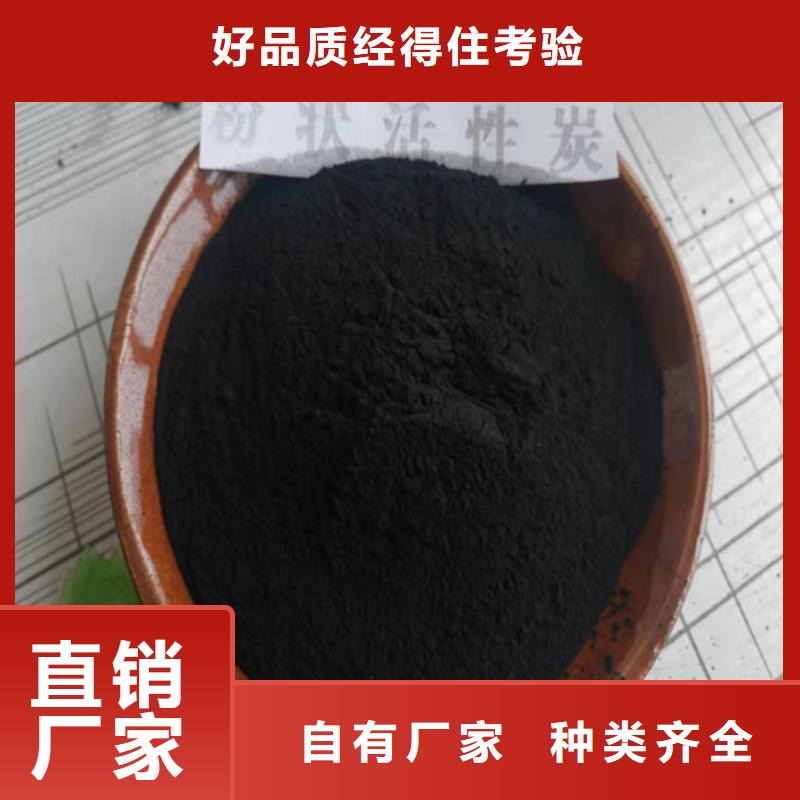 斜板填料视频-三亚市斜板填料-【同城】 【附近】可服务区域海口