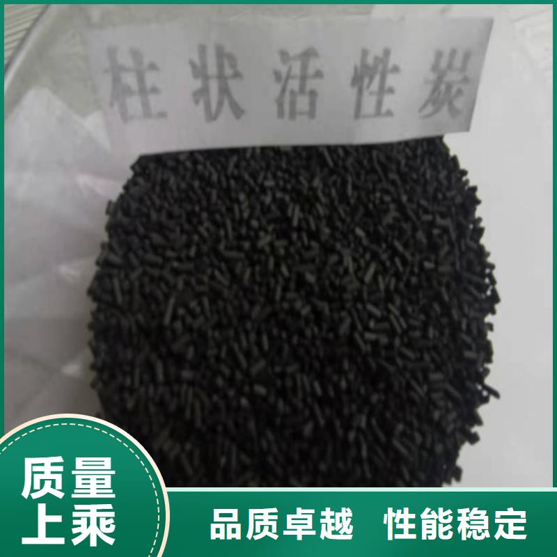 活性炭仓储物流大棚注重细节