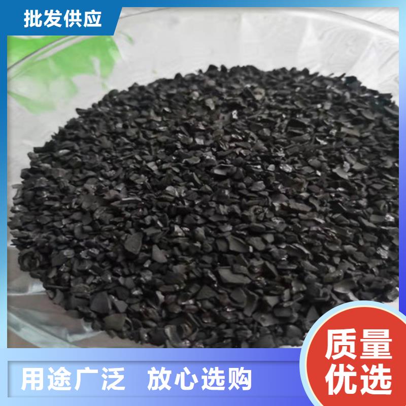 斜板填料视频-斜板填料-安徽省蚌埠市怀远|固镇|阜阳|合肥|淮北|滁州(本地)厂家