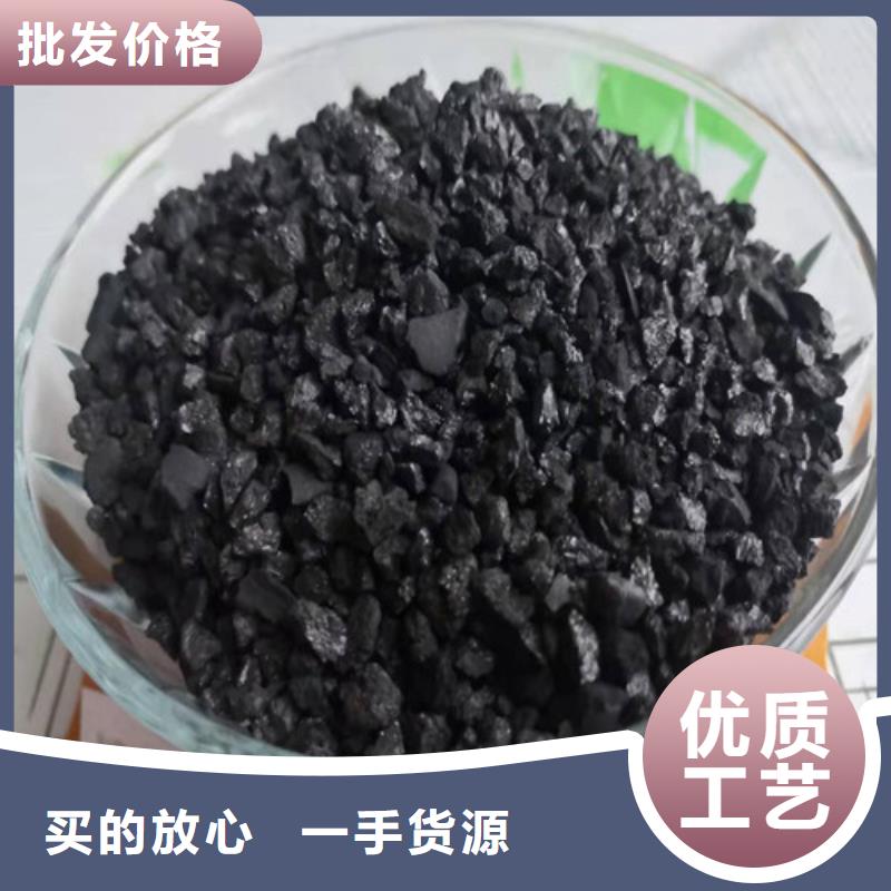 斜板填料视频-斜板填料-安徽省蚌埠市怀远|固镇|阜阳|合肥|淮北|滁州(本地)厂家