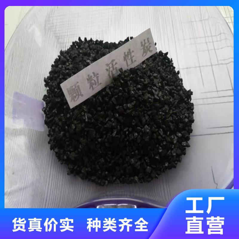 斜板填料视频-三亚市斜板填料-【同城】 【附近】可服务区域海口