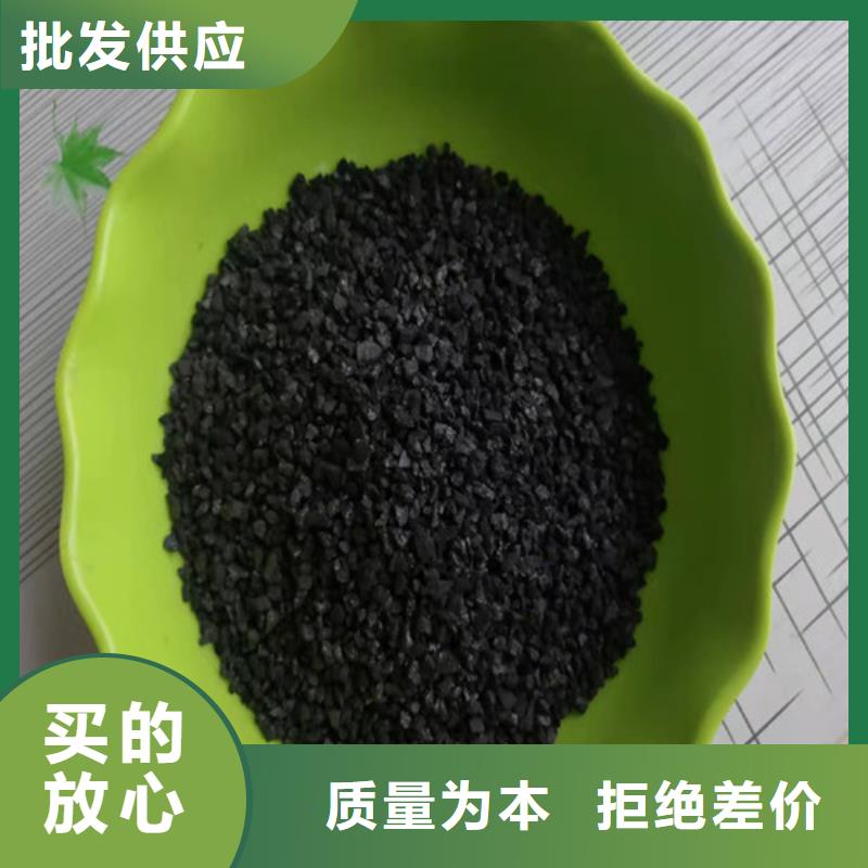 斜板填料视频-斜板填料-安徽省蚌埠市怀远|固镇|阜阳|合肥|淮北|滁州(本地)厂家