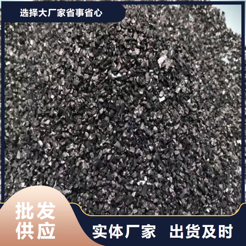 斜板填料视频-三亚市斜板填料-【同城】 【附近】可服务区域海口