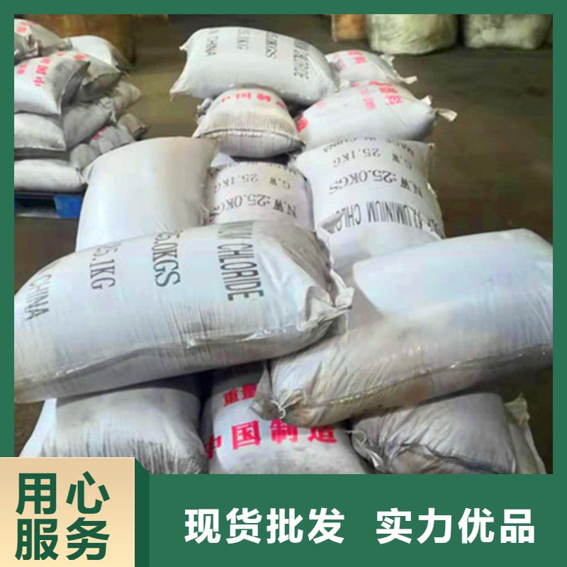 斜板填料视频-阿拉善市斜板填料-同城可服务区域通辽|包头|锡林郭勒|乌海|呼伦贝尔|呼和浩特