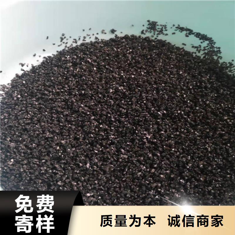 斜板填料视频-斜板填料|四川省凉山市|盐源|甘洛|雅安|广安|成都|巴中