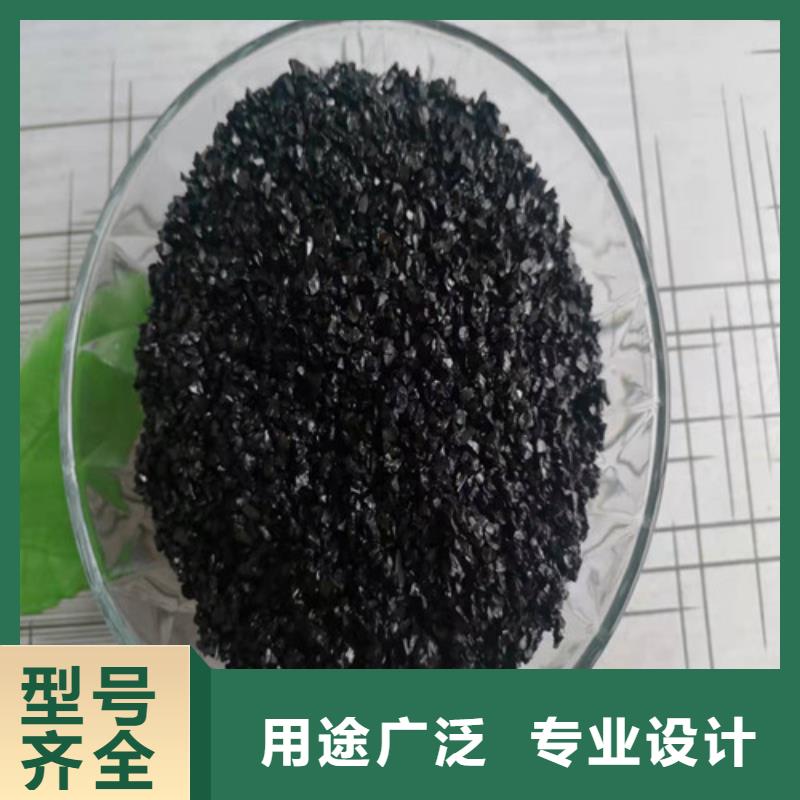 斜板填料视频-阿拉善市斜板填料-同城可服务区域通辽|包头|锡林郭勒|乌海|呼伦贝尔|呼和浩特
