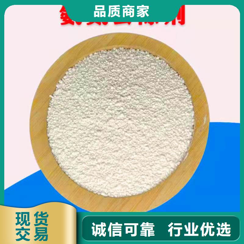 斜板填料视频-斜板填料_湖北省黄冈市市场覆盖麻城|罗田|宜昌|襄阳|随州|荆州等