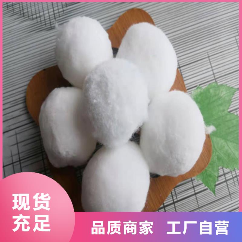 水处理填料聚丙烯酰胺交货准时