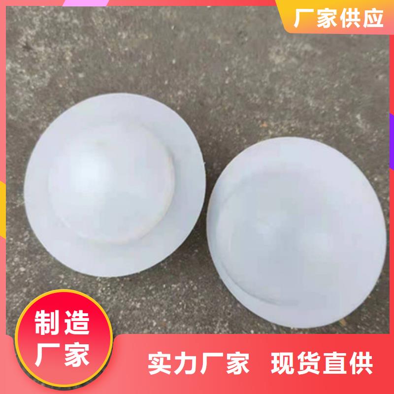 水处理填料聚丙烯酰胺厂家支持定制