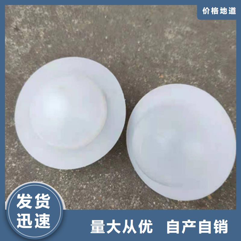 斜板填料视频-斜板填料-山东省东营市广饶|河口|烟台|泰安|日照|聊城附近厂家