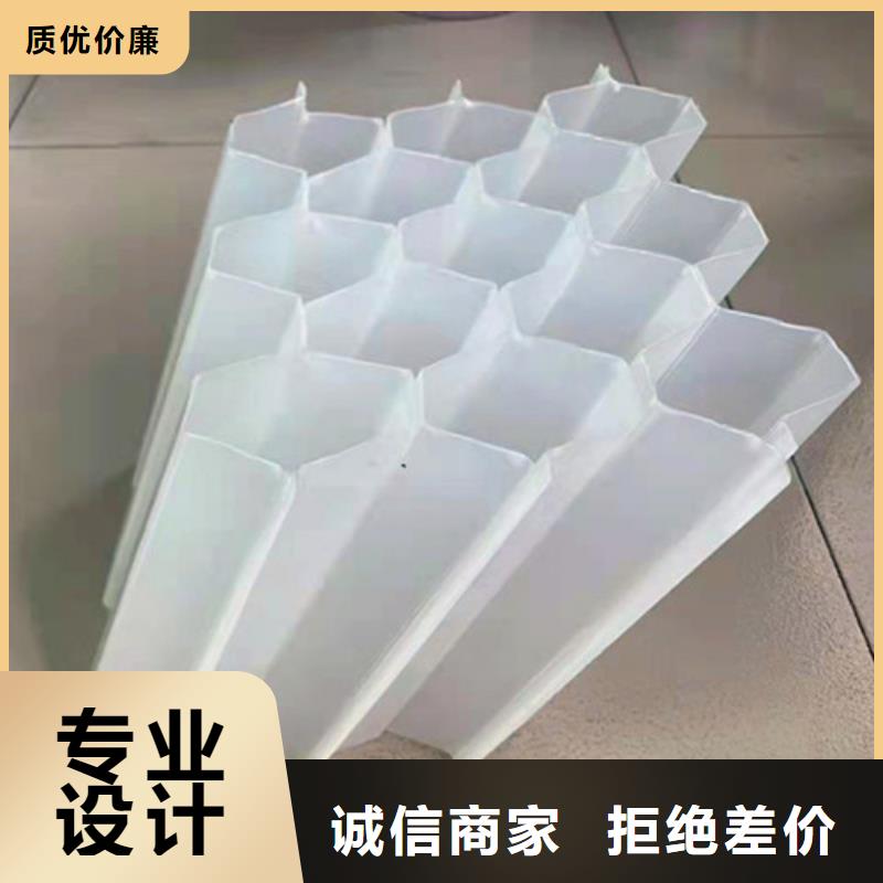 水处理填料聚丙烯酰胺厂家支持定制