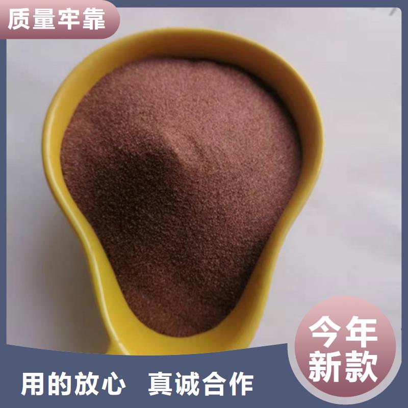斜板填料视频-斜板填料-山西省长治市潞城|襄垣|临汾|晋中|运城|朔州此地厂家