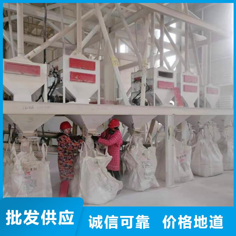 石英砂滤料【聚合硫酸铁】专注产品质量与服务