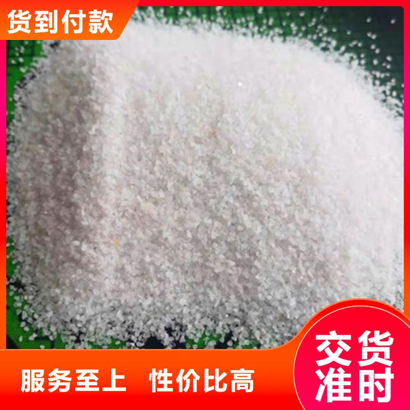 斜板填料视频-斜板填料-山西省长治市潞城|襄垣|临汾|晋中|运城|朔州此地厂家