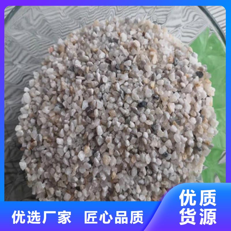 石英砂滤料,活性炭按需定做